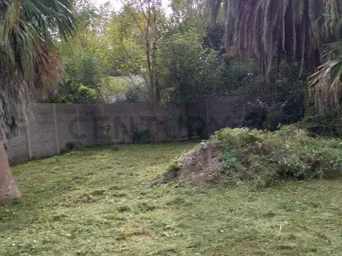 Terreno en Venta en Ensenada, USD 39.000