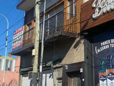 Departamento en Venta en Lomas del Mirador, USD 280.000