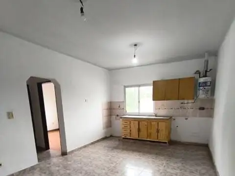 ALQUILER DPTO EN PH-MUÑIZ-SAN  MIGUEL