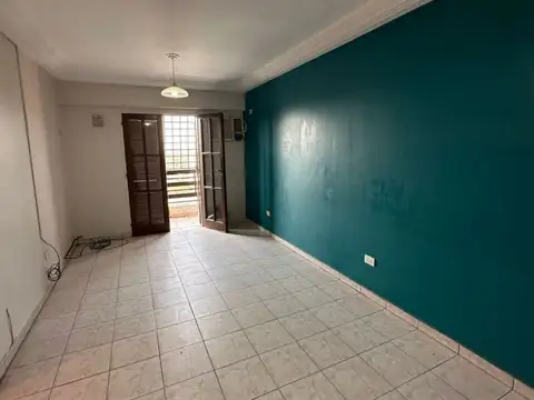 Santa Fe 100