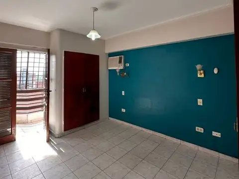 Departamento en Alquiler 25 años