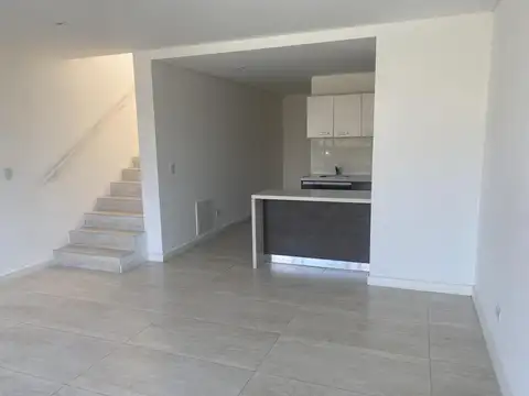 Departamento en Alquiler en Nordelta, USD 1.100