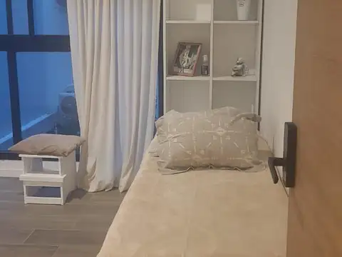 Departamento en Alquiler Temporal en San Telmo, USD 550
