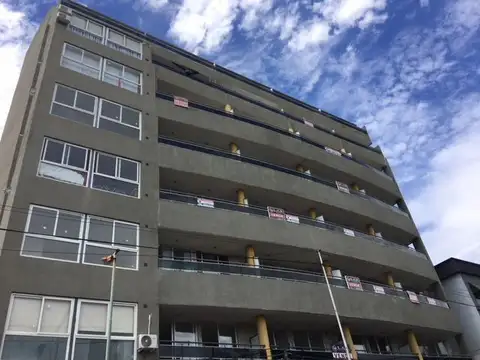 Departamento en Alquiler en Moron, Partido de Morón