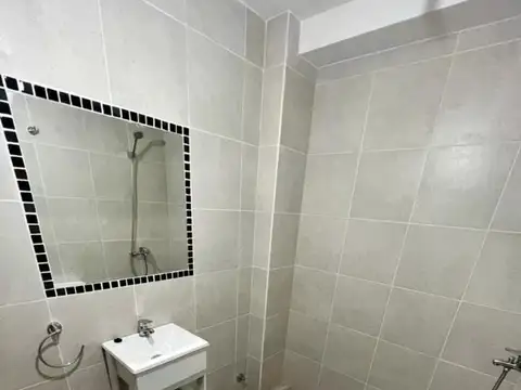 Departamento en Venta 4 años