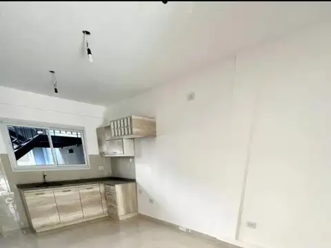 Departamento en Venta en Villa Bosch, USD 70.000