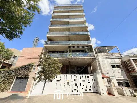 Departamento en Venta en Arroyito, Rosario