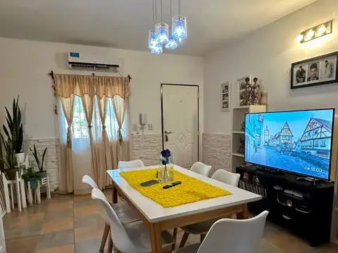 Casa en Venta en Zarate, USD 54.000