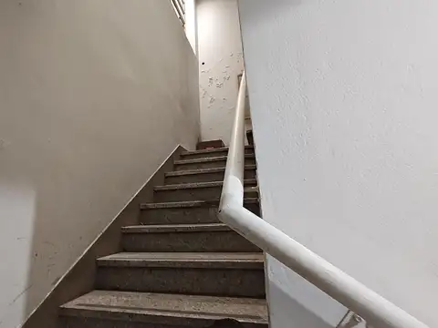 Local en Venta 63 años