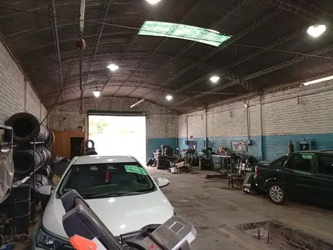Lemos 400