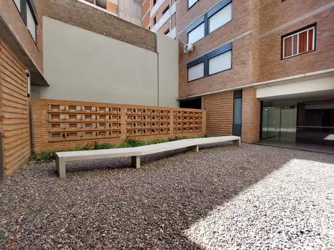Departamento en Alquiler en Republica De La Sexta, Rosario