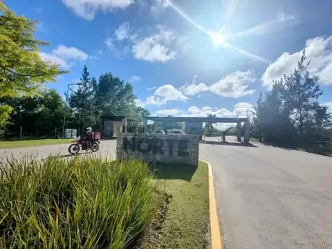Canton, Norte