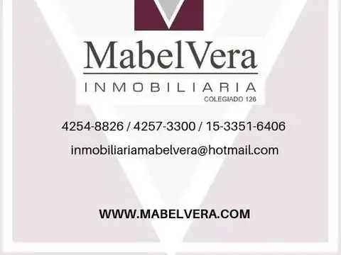 Casa  en Venta ubicado en Quilmes Oeste, Quilmes, G.B.A. Zona Sur - SVN0798_LP584586_1