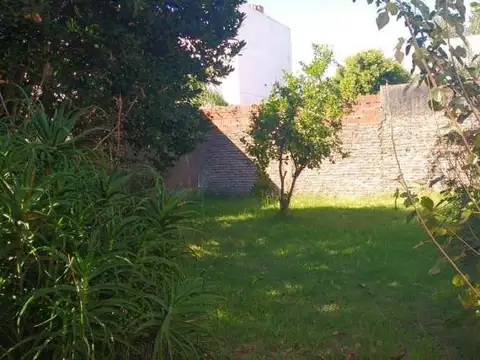 Casa en Venta en Quilmes Oeste, USD 120.000