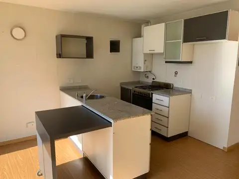 Oficina en Alquiler en Colegiales, $ 1.950.000