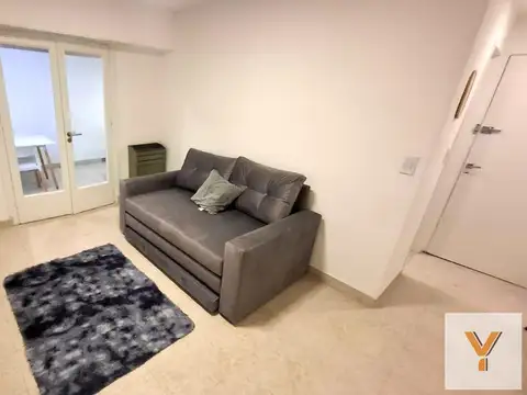 Departamento en Venta 2 años