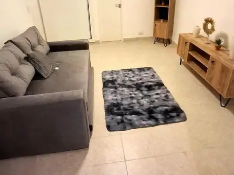 Departamento en Venta - Monoambiente 1 Baño - 35mts - Mar Del Plata