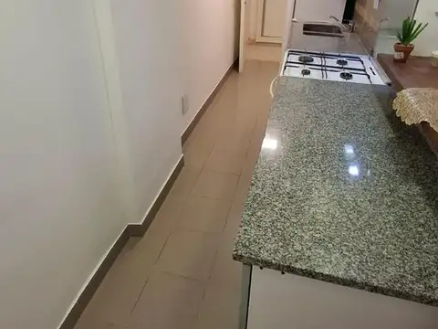 Gascon e/ Sarmiento y Alsina