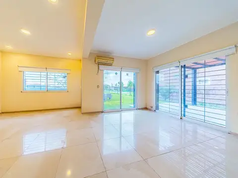 Casa en Venta 8 años
