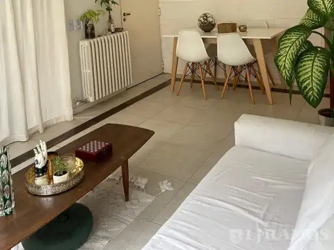 Departamento en Alquiler en Las Mercedes, $ 860.000