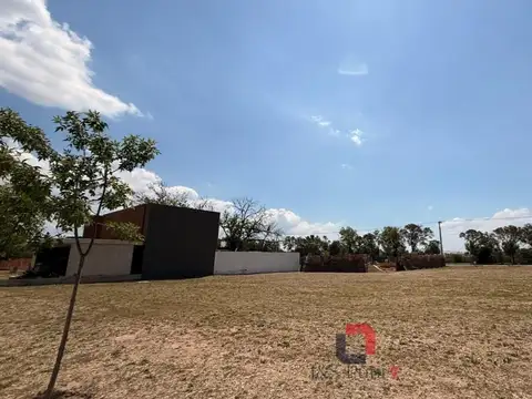 Terreno en Venta de 360,0 m2