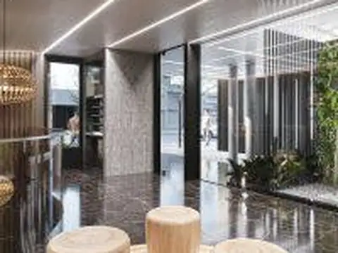 Departamento en Venta en Centro, USD 319.000