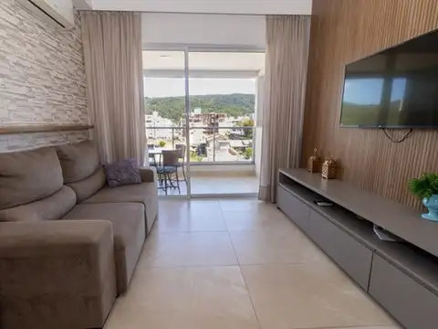 Departamento BRASIL R. Codorna, 2 - Bombas