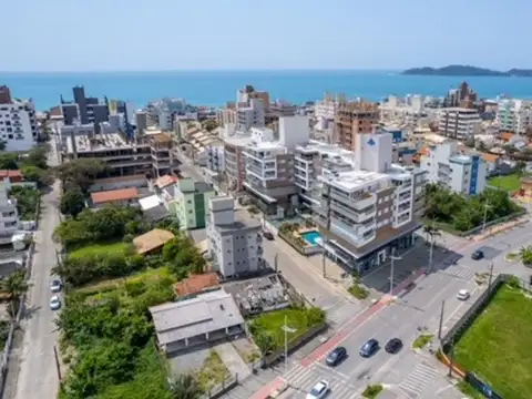 Brasil - R. Codorna, 2 - Bombas 2