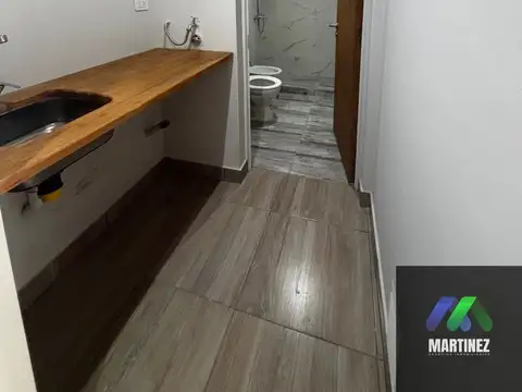 Dúplex en venta en Gualeguaychú