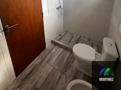 Casa en Venta en Gualeguaychu, USD 55.000