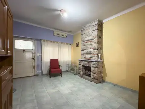 Casa en Venta en Villa Maipu, USD 219.000