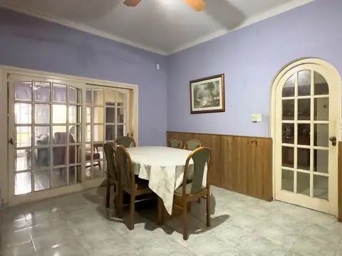 Casa en Venta 31 años