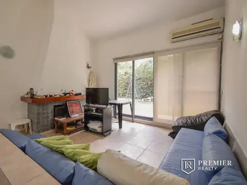 Casa en Venta 17 años