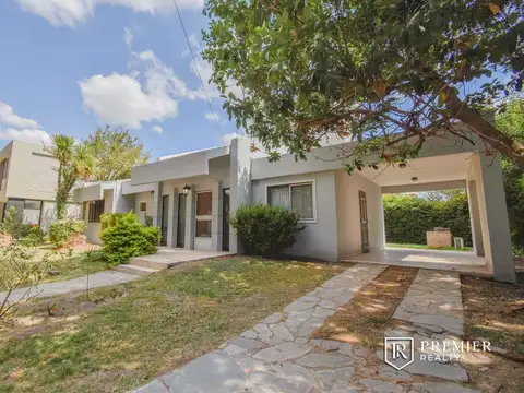 Casa en Venta en Canning, USD 90.000