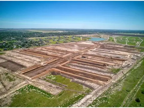 Terreno en Venta de 500,0 m2