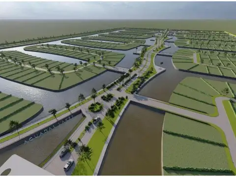 Hipólito Yrigoyen 4051