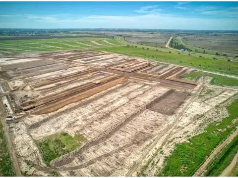 Hipólito Yrigoyen 4051