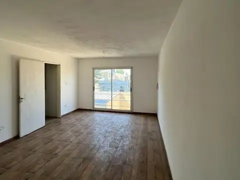 Oportunidad, vendo departamento 1 dormitorio Alta Cordoba