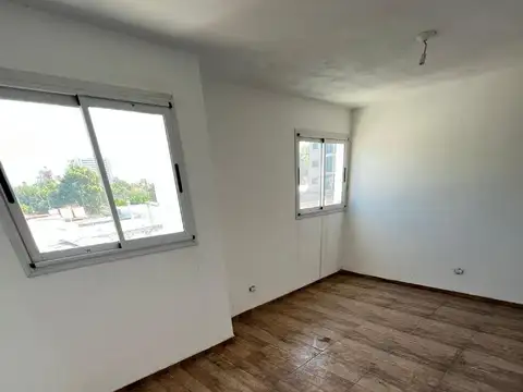 Antonio Del Viso 321 , Piso 2