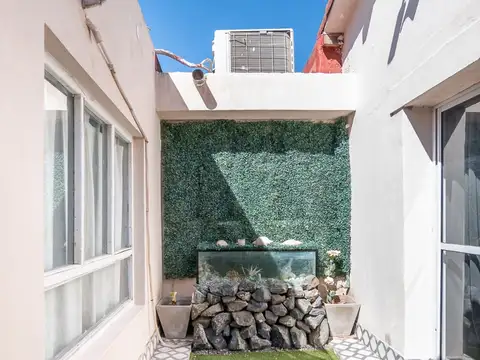 Casa en Venta 18 años