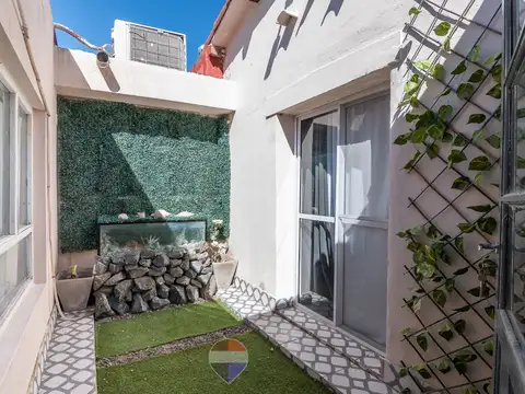 VENTA CASA 3 DORMITORIOS ANISACATE CÓRDOBA