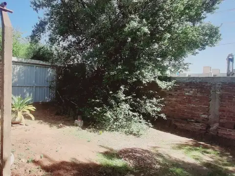 Casa en Venta 36 años