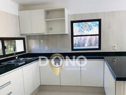 Casa - Venta - Uruguay, Punta del Este