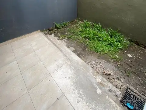 Departamento en Alquiler A Estrenar