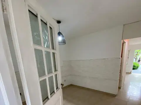 Departamento en Alquiler en Ituzaingó, $ 450.000