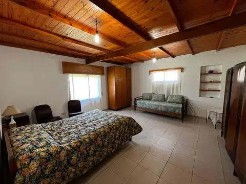 Casa en Venta de 7 dormitorios
