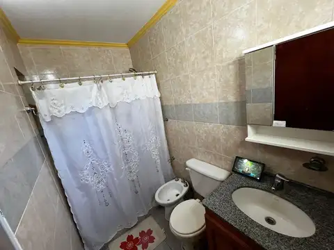 Casa en Venta 66 años