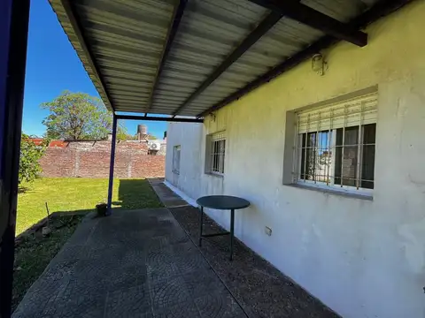 VENTA 4 VIVIENDAS IDEAL INVERSION, SAN NICOLAS