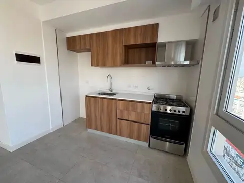 DUPLEX 2 AMB EN CABALLITO
