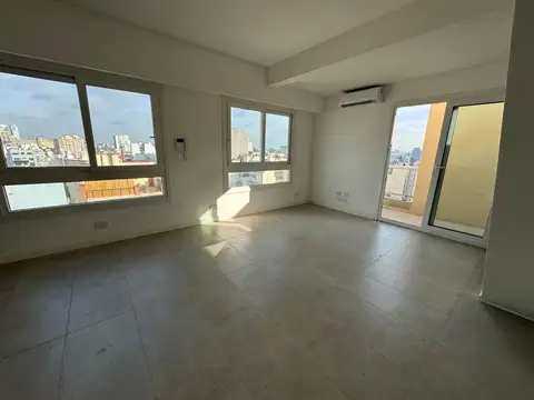 Rio De Janeiro 500
